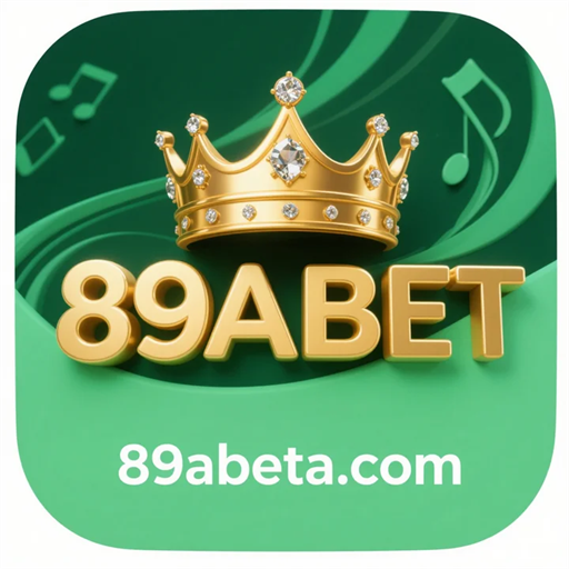 89a bet-Logo